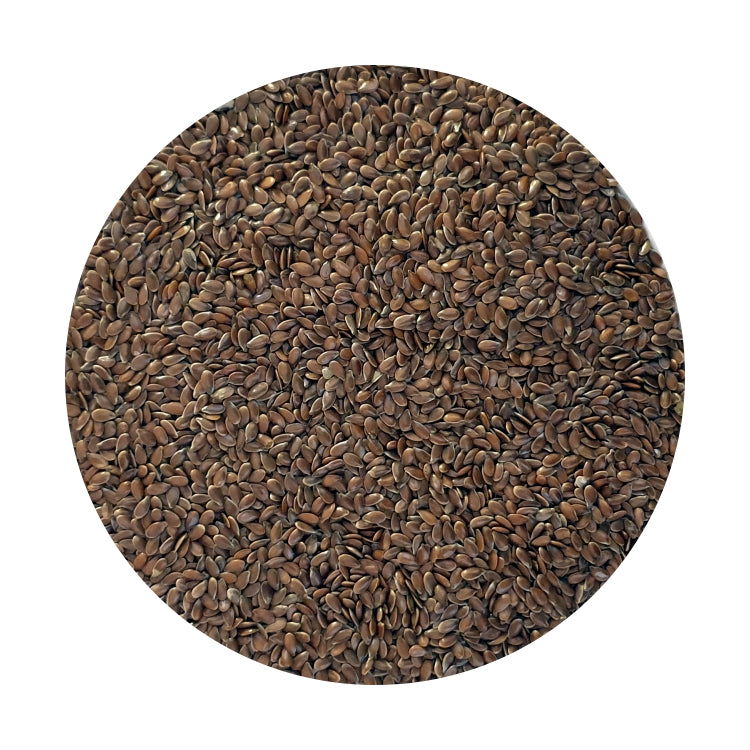 Linseed