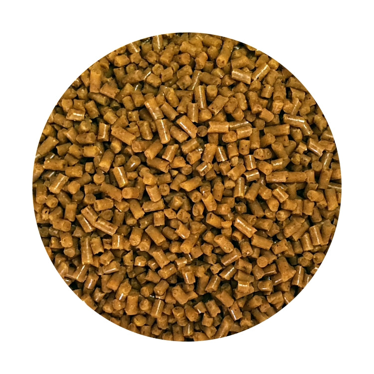 Pellets Pro 20+ Oil