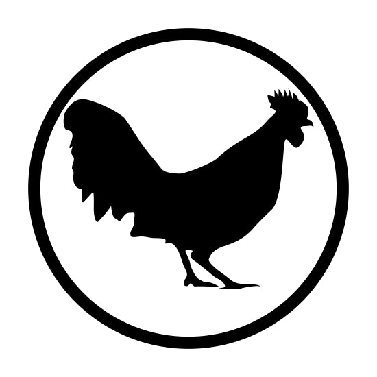 Poultry Feed