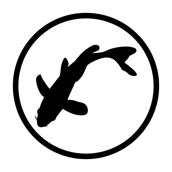 Koi Products