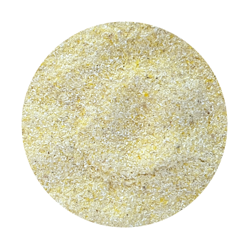 Chick Mash