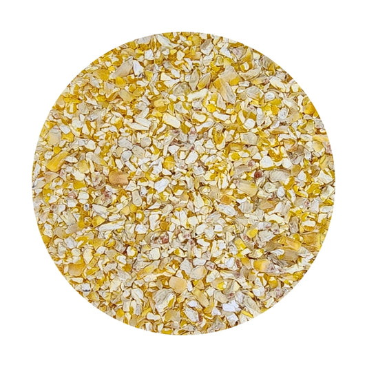 Econo Maize Crush