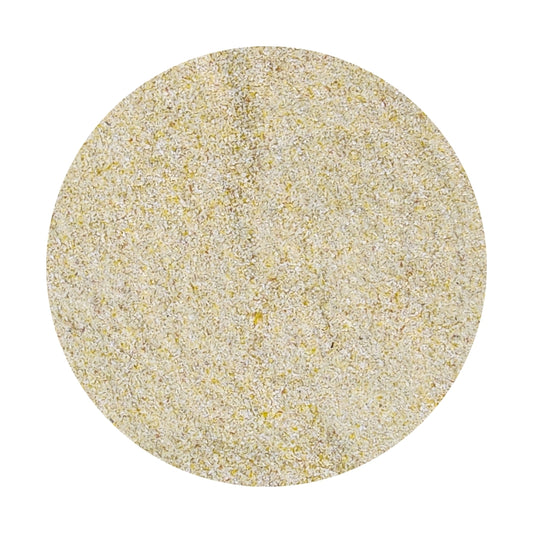 Econo Mash