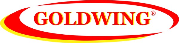 Goldwing