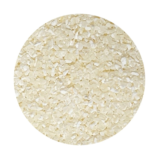 Maize Rice
