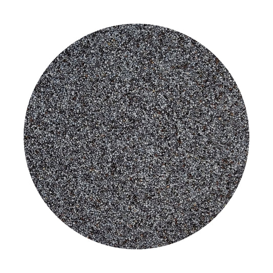 Poppy Seed