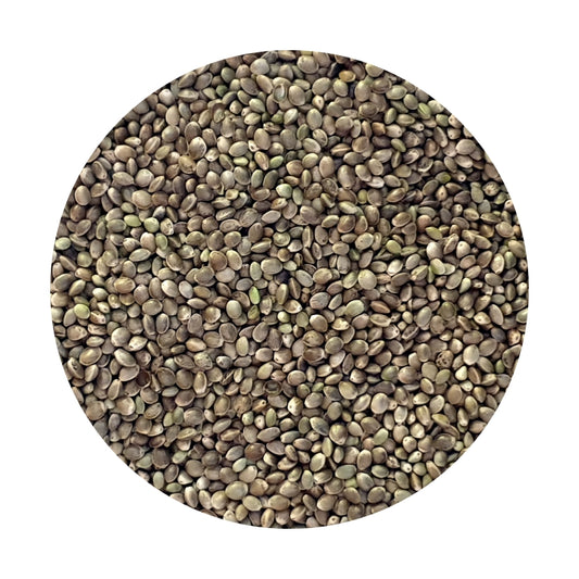 Hemp